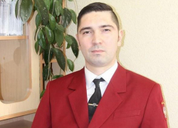 Оставлен в силе приговор суда по делу об убийстве начальника Камышинского территориального отдела Роспотребнадзора Александра Кулакова