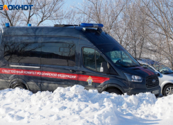 Всё длилось полтора часа: раскрыты скандальные подробности дела о сексе жены силовика с подростком, - "Блокнот Волгограда"