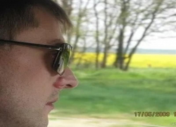 Преступники, убившие таксиста на трассе Волгоград-Элиста, задержаны в Нижневартовске, - "Блокнот Волгограда"