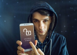 Мошенник украл у камышанина предоплату за коробку передач для "Шевроле"