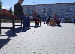 Жители Волгоградской области две недели не умирают от COVID-19: победа над пандемией близка?
