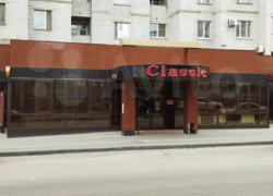 В Волгограде назрел кризис коммерческой недвижимости, - "Блокнот Волгограда"