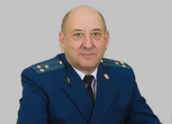 Пять самоубийств в СИЗО, привлечение к труду: генпрокуратура уличила волгоградского зампрокурора и ФСИН в серьёзных нарушениях, - "Блокнот Волгограда"