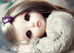 Жуткая смерть 2-летней крохи: девочка утонула в домашнем бассейне на глазах сестер