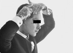 Молодой барбер трагически погиб в Таиланде, - "Блокнот Волжского"