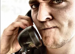 Чтоб устроится на работу, житель Камышина заплатил 250 долларов