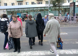 Более 200 000 рублей перевела жительница Камышина лжесотрудникам банка - легко!