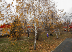 В Камышине сегодня, 4 декабря, будет испытывать жителей на прочность 6-балльный геомагнитный шторм