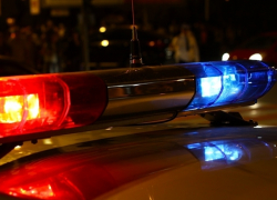 На трассе Камышин - Волгоград из-за пренебрежения к безопасной дистанции столкнулись два автомобиля, пассажиры обоих получили травмы, в том числе ребенок