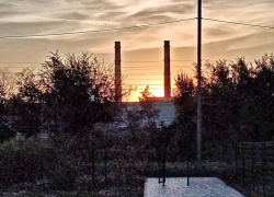 "КамышинТеплоЭнерго" приготовило горожанам "сюрприз" в виде недельного отключения горячей воды