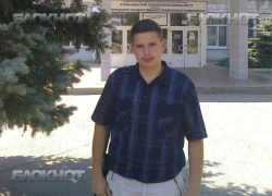 На горе людей в Камышине пытаются разжиться мошенники