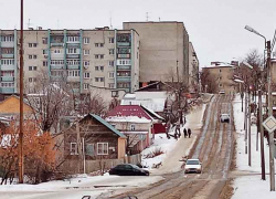 Если вы в новогодние каникулы собираетесь в МРЭО МО МВД России "Камышинский", познакомьтесь, как он будет работать