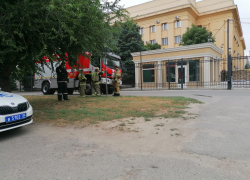Злоумышленники стали использовать для фейковых сообщений о минировании электронную почту редакций