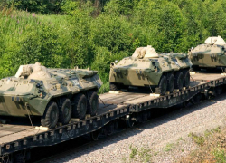 Десантник проведет 5 лет за решеткой за то, что неумышленно отправил сослуживца на тот свет