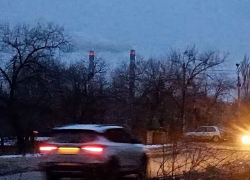 "КамышинТеплоЭнерго", давайте изучайте заранее прогноз и заканчивайте  "жарить" максимум 15 апреля! - камышанин