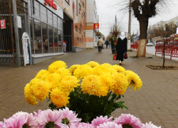 Свежий, солнечный день с 5-балльной магнитной бурей: погодный прогноз для камышан на 26 ноября