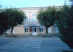 Администрация Камышина предупредила горожан о проходимцах у Пенсионного фонда