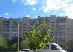 После публикации на портале "Блокнот  Камышина" администрация объяснила, как отберут высотки, которым будут менять лифты