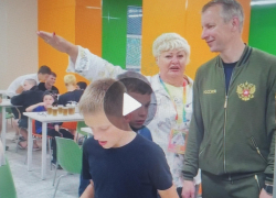 Ни депутат камышан в Госдуме Алексей Волоцков, ни его коллеги из Волгоградской области не блеснули своим "КПД" в нижней палате парламента