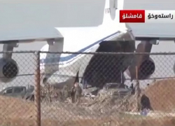 Россия выводит войска из Сирии? В Киеве паника — РФ может перебросить новые силы в зону СВО, - "Блокнот - Россия"