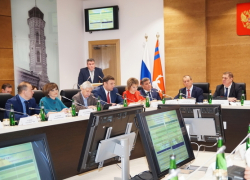 Во сколько обойдутся налогоплательщикам Волгоградской области выборы губернатора и депутатов в 2019 году