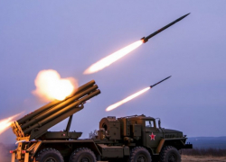 Новости СВО на вечер 25 июля: фронт ВСУ рухнул, ВС РФ прорываются в города, немцы передали Украине Patriot, но уже поздно