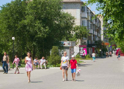 20 мая в Камышине подтвердились новые случаи коронавируса у 8 пациентов