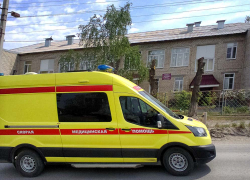 Волгоградские врачи смогли ювелирно удалить двум беременным пораженные болезнью органы