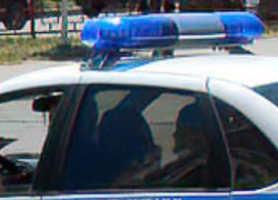 В Волгограде силовики "успокоили" взломщиков личных кабинетов пользователей на "Госуслугах"