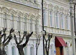 КСП Камышина установила, что при исполнении бюджета команда Станислава Зинченко  по-прежнему "пылко влюблена" в финансирование пиара