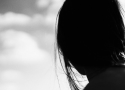 Прокуратура направила в суд уголовное дело по факту доведения до покушения на самоубийство