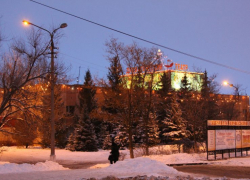 Интрига с сегодняшним приездом в Камышин губернатора оказалась фантазией камышинского сайта "Инфокам"