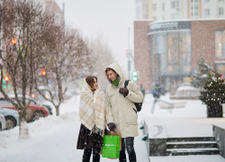 Объявлены победители премии «Лучший магазин года-2024» 