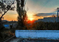 Новую атаку БПЛА отразили в Волгоградской области  