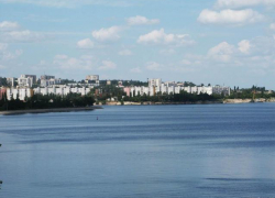 Администрация Камышина уточнила, что из 4 предложенных для голосования площадок под благоустройство горожанам предстоит выбрать 2