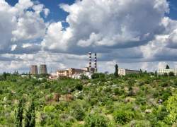 Какие дома попали под отключения горячей воды и электричества сегодня, 13 августа, в Камышине