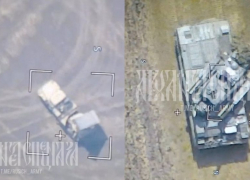 Новости СВО на вечер 10 августа: вторжение ВСУ в Белгородскую область, второй курский фронт СВО, сотни гробов с наёмниками, - "Блокнот - Россия"