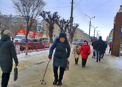 Среди вновь подхвативших COVID жителей Волгоградской области 18 камышан, зафиксирован и летальный исход