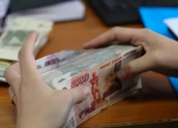 Индивидуального предпринимателя из Камышина обокрали на 500000 рублей