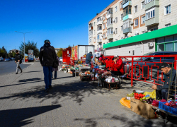Отопительный сезон с сегодняшнего дня, 1 октября, начали в Урюпинске, в Камышине власти молчат