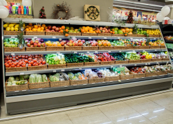 В Камышине мошенница прикинулась директором магазина и приказала "подчиненной" перевести ей  деньги за  рекламу