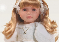 Обезумевший извращенец надругался над первоклассницей, пока ее мать отлучилась в соседнюю комнату