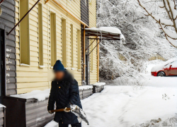 Депутат Госдумы рассказал, возможен ли дополнительный рост пенсий в Волгоградской области