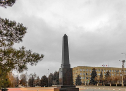 Камышину в 2026 году будут давать "легких" денег меньше, поэтому "трудных" доходов чиновникам Станислава Зинченко предстоит получить больше 