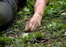 СУ СК России по Волгоградской области: О ходе расследование уголовного дела по факту убийства 16-летней студентки аграрного колледжа