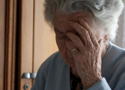 20-летний изверг Бураков насмерть забил родную прабабушку за нравоучения, - "Блокнот Волгограда"