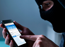 В Камышине под заморочки мошенников попали покупатели двигателя для иномарки и зимних шин, а также продавец стиральной машины