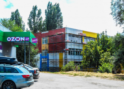 Получатели заказов могут остаться без пунктов Ozon и Wildberries в жилых домах