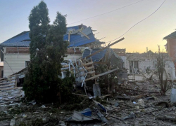 «В Судже полно украинских солдат»: ВСУ взяли курский город в полуокружение, - "Блокнот - Россия"