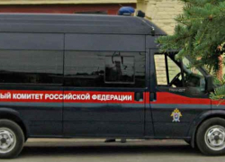 Директором "Водоканала" был срежиссирован криминальный спектакль ради взятки